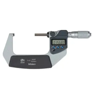 Product image for 293-346-30CAL