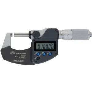 Product image for 293-348-30