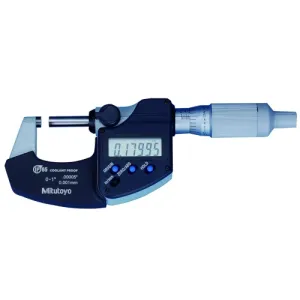 Product image for 293-349-30