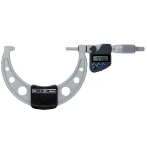 Product image for 293-350-30