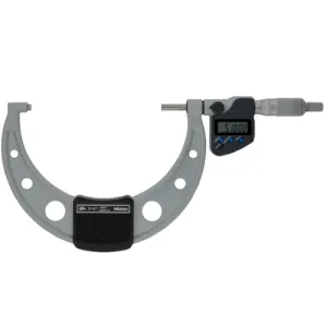 Product image for 293-351-30