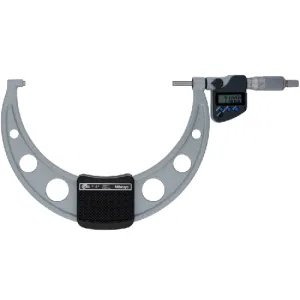 Product image for 293-353-30