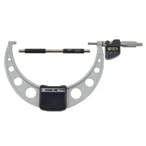 Product image for 293-354-30
