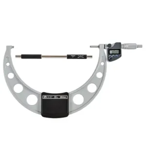 Product image for 293-355-30