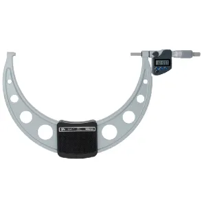 Product image for 293-356-30