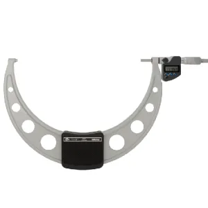 Product image for 293-357-30