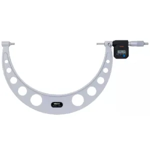 Product image for 293-583