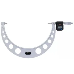 Product image for 293-584