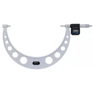 Product image for 293-585