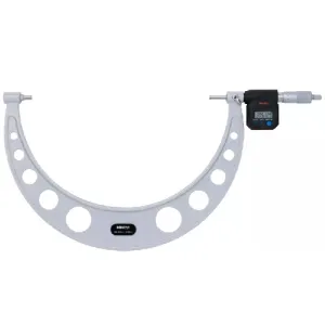Product image for 293-586