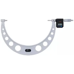 Product image for 293-587