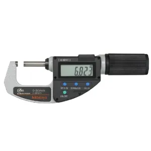Product image for 293-666-20