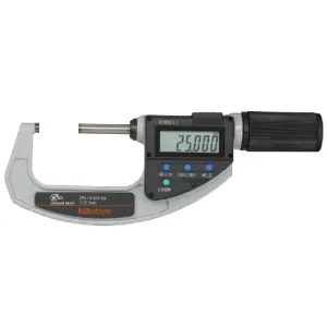 Product image for 293-667-20