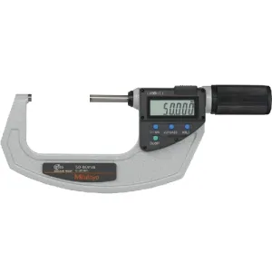Product image for 293-668-20