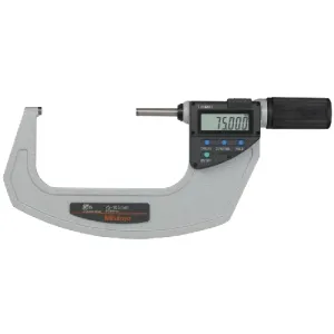 Product image for 293-669-20