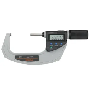 Product image for 293-678-20