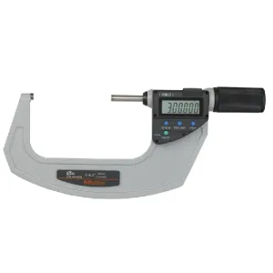 Product image for 293-679-20