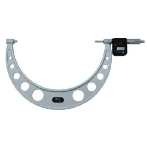 Product image for 293-782