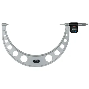 Product image for 293-783