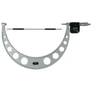 Product image for 293-784