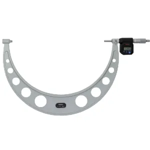 Product image for 293-785