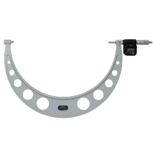 Product image for 293-786