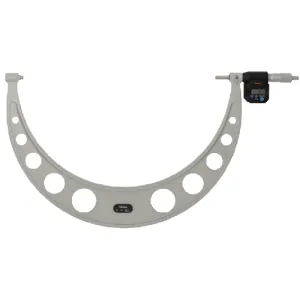 Product image for 293-787