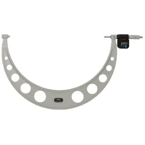 Product image for 293-788