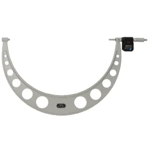 Product image for 293-789