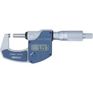 Product image for 293-821-30