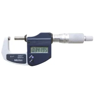 Product image for 293-831-30CAL