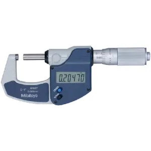 Product image for 293-832-30