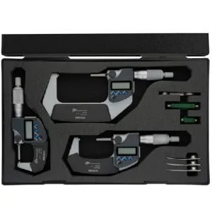 Product image for 293-960-32
