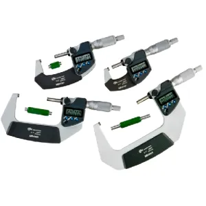 Product image for 293-961-32