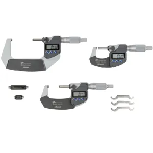 Product image for 293-962-30