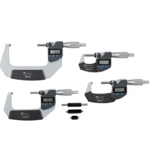 Product image for 293-963-30
