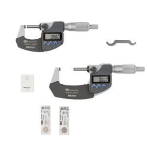 Product image for 293-966-30