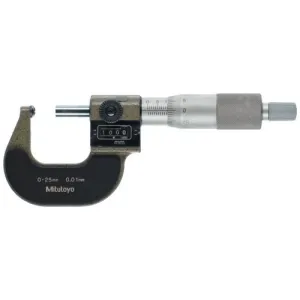 Product image for 295-115