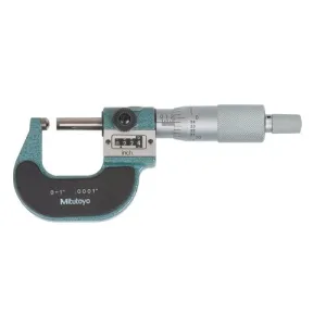 Product image for 295-153