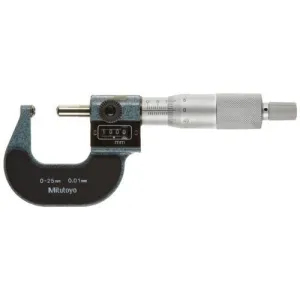 Product image for 295-215