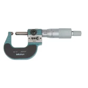 Product image for 295-253