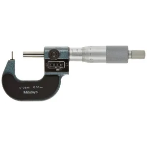 Product image for 295-302