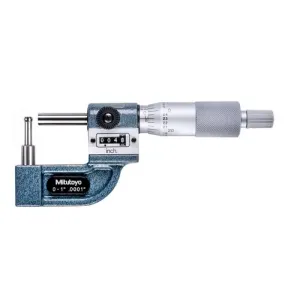 Product image for 295-313