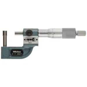 Product image for 295-314