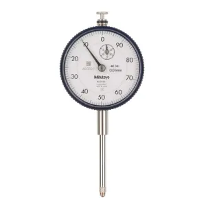 Product image for 2952A