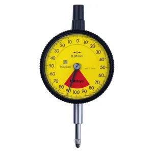Product image for 2959A