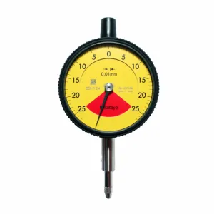 Product image for 2976AB