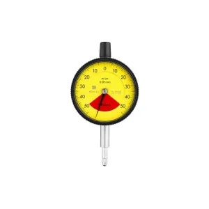 Product image for 2972AB