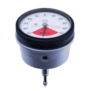 Product image for 2990A-10
