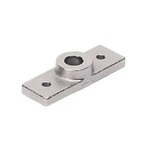 Product image for 303561